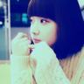 rumus menang baccarat Pemeran Mari Natsuki (70) juga berkomentar di Instagram, 